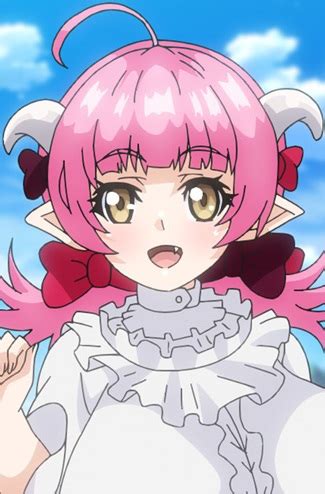 Anime Fushigi no Kuni no Succubus always updated at HentaiHD.net. Don't forget to watch other anime updates. 不思議の国のサキュバス / Fushigi no Kuni no Succubus #2. ちっちゃい身体にドデカいおっぱい! 性悪ぶりっこ淫魔, レッサーインプさんの巻 / Chicchai Shintai Ni Do Deka I Oppai ! Seiakuburikko ...